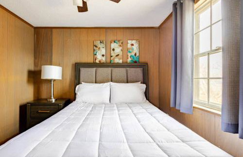 Abbies Place in Pine Bluff - Foto 37