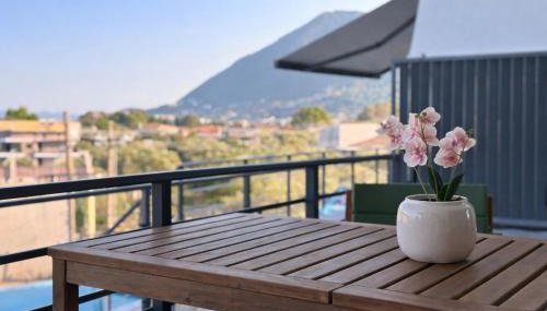 3L Apartment and Studio - Foto 4