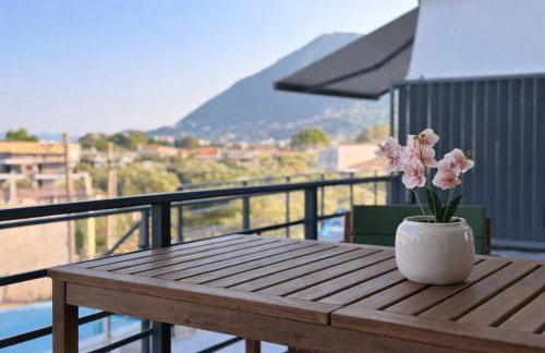 3L Apartment and Studio - Photo 3