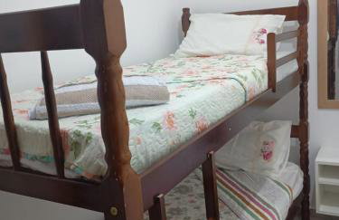 Pousada LUCCA - Photo 9