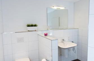 Schöne Aussichten - Foto 7