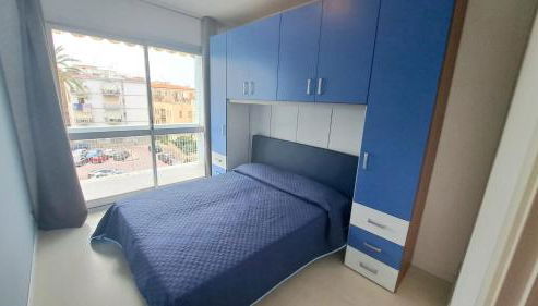 Casa Maruzza - in the Centre of Cefalù - Photo 5