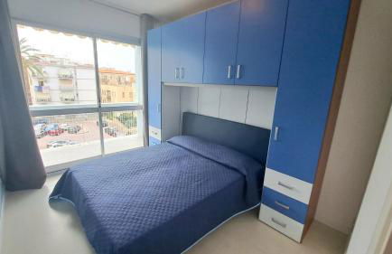 Casa Maruzza - in the Centre of Cefalù - Foto 6