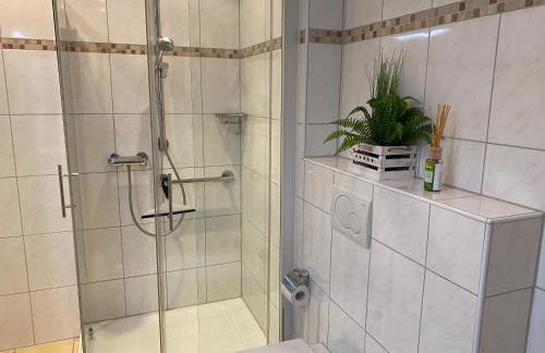 Waldläufer Brilon - Foto 26