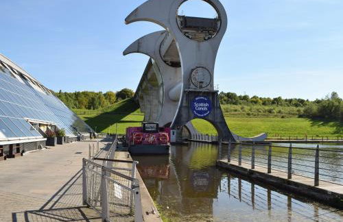 Bumbles Barn - Foto 6