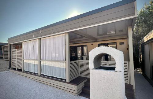 Sunset Serenity Villas with onsite pool and only 3min from beach - Foto 33