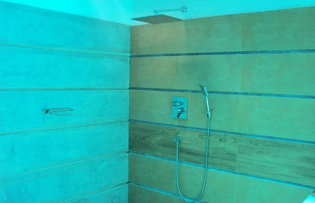 Arunalu Lake Front - Foto 15