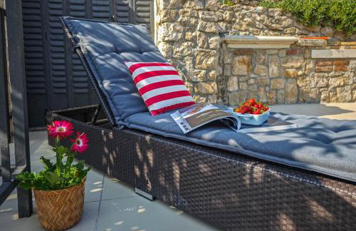 Apartments Maestral - Foto 39