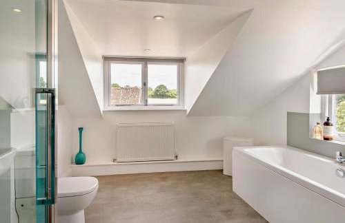 5 Bed in Norwich oc-56103 - Photo 13