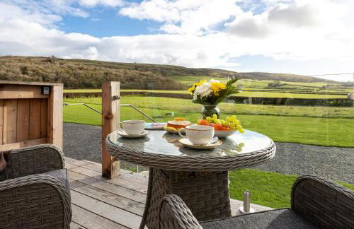 Middle Longlands - Foto 39