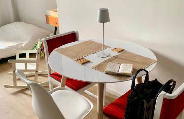 Mylo's Home -15 minutes from the Duomo, IEO, Prada - Foto 28