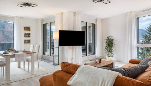 Felsenkeller Appartements - Foto 2