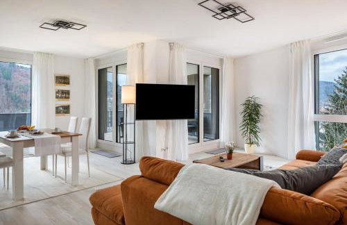 Felsenkeller Appartements - Photo 2