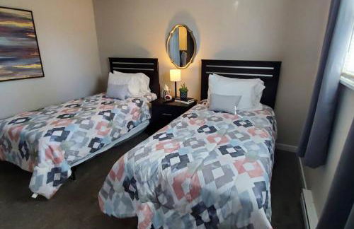 219 Maxwell St Unit B Such a great place to work and stay - Foto 10