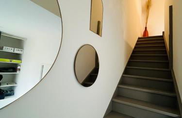 Casa Diderot - T3 - Foto 14