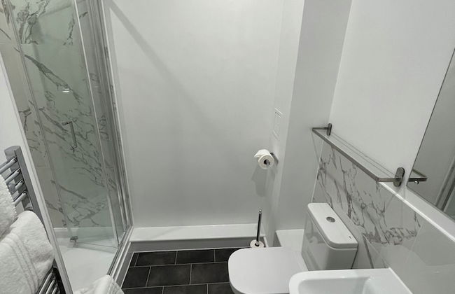 100 Kings Road by House of Fisher - Foto 48