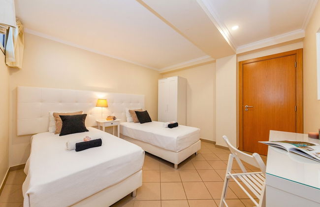 Villa California - Foto 24