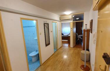 Apartman Val - Foto 9