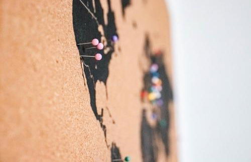 Apartamento Bela Vista Ilha Terceira - Photo 16