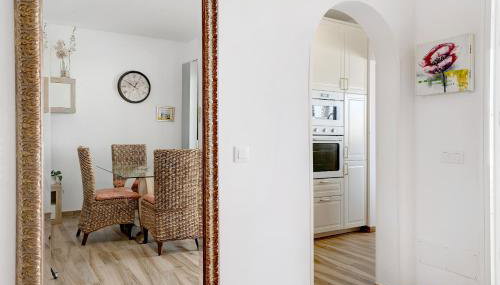 Casa Jardín - Foto 3