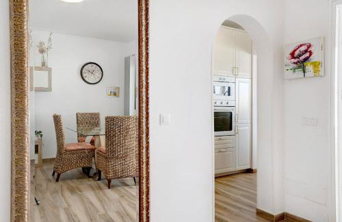 Casa Jardín - Foto 3