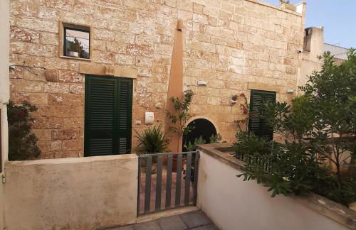 Elena House - Foto 13