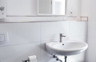 Apartment "New York" - Photo 14