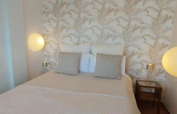 Facing the ocean - Foto 28