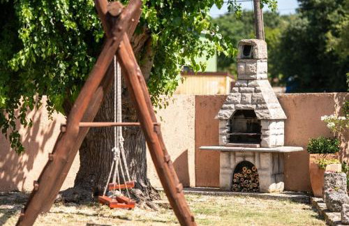 House Smolica - Foto 40