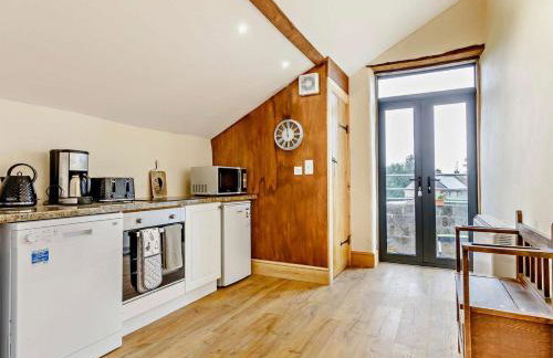 2 Bed in Yeovil oc-82694 - Foto 15