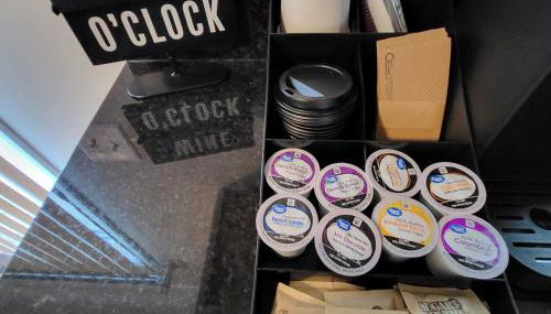 Kannapolis Elegant Townhouse - Pet Friendly - Photo 2