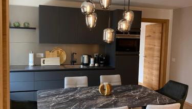 Design Residence Nellere - Foto 5