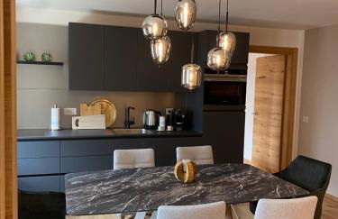 Design Residence Nellere - Foto 5