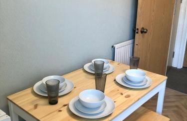 Cranwell Court Apartments - Foto 12