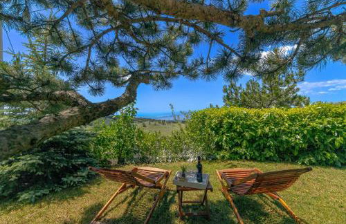 House Rukavina Senj - Foto 43