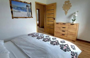 Rajderówka 2 - Foto 33