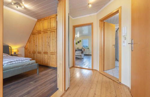 Ferienwohnung Panoramablick - Foto 16