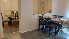 Stilvoll & Wohlfühlfaktor! - Foto 4