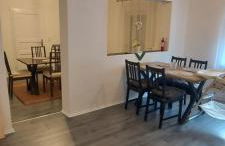 Stilvoll & Wohlfühlfaktor! - Foto 4