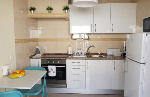 Páteo Badajoz - Foto 9