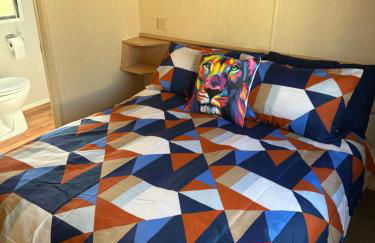 Home from home static - Foto 12