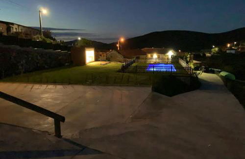 Charming house in Biescas with shared pool - Photo 43