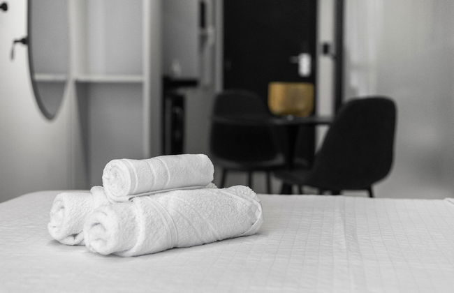 Alta Garden Housi by Carpediem - Foto 80