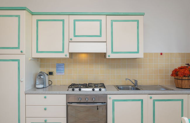 I Mirti di Porto Pozzo (PPZ123) - Foto 10