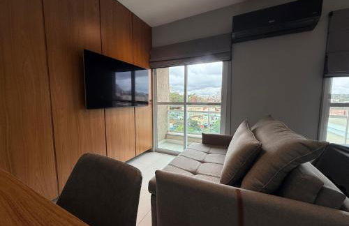 Apartamento 85 - Friends - Foto 18