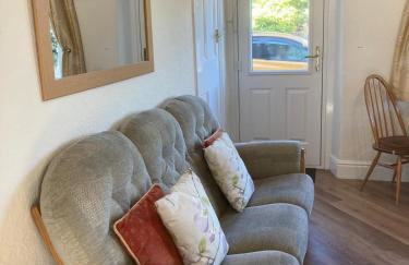 Sunrise, 3 east view - Foto 9