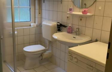 Thesing RE22 - Photo 14