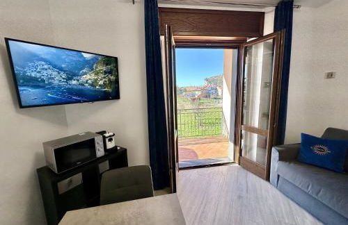 La Maison Du Soleil - Foto 42