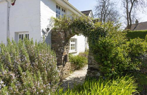 Sparnal Stitch - Foto 42