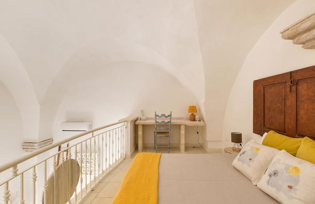 Villa Thea Charming House - Foto 5